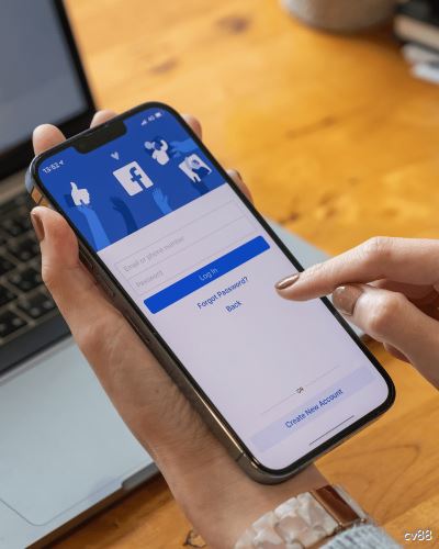 Quảng cáo facebook ads cho người mới