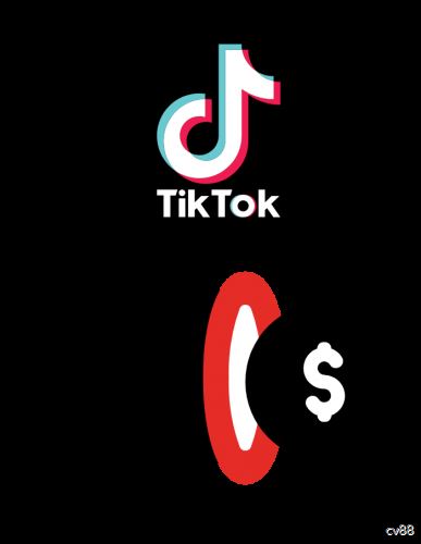 Quảng cáo Tiktok